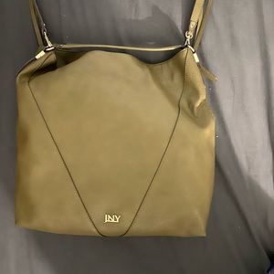 JNY Purse